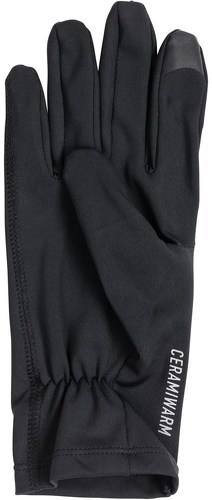ODLO-Odlo Ceramiwarm Light-2