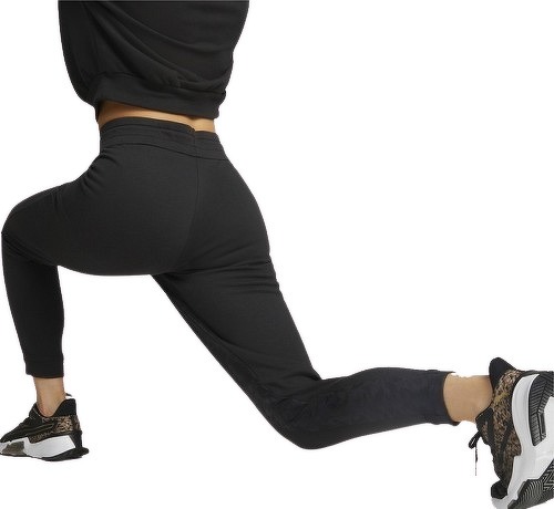 PUMA-Puma Safari Glam Jogger - Pantalon de fitness-1
