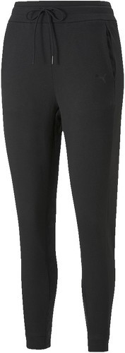 PUMA-Puma Safari Glam Jogger - Pantalon de fitness-2