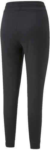 PUMA-Puma Safari Glam Jogger - Pantalon de fitness-3