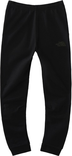 THE NORTH FACE-The North Face Teen Slim Fit Joggers-0