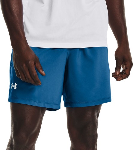 UNDER ARMOUR-Under Armour Ua Speed Stride 2.0-0