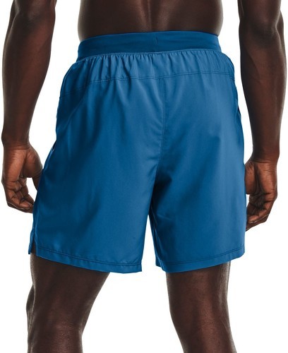 UNDER ARMOUR-Under Armour Ua Speed Stride 2.0-1
