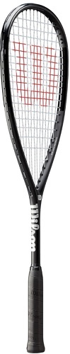 WILSON-Wilson Pro Staff Team Squash Racquet-1