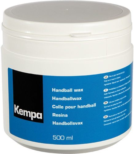 KEMPA-Kempa Handresin Remover-1