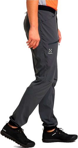 HAGLÖFS-Haglofs Pantalons L.i.m Fuse-2