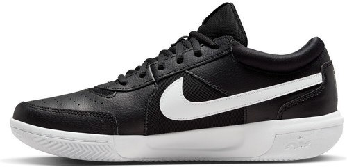 NIKE-M NIKE ZOOM COURT LITE 3 CLY-1