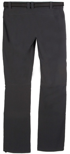 Ternua-_3_PANTALON CALNE-1