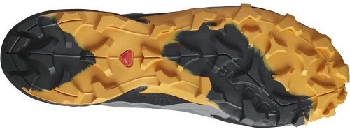 SALOMON-Cross Hike Gore-Tex-3