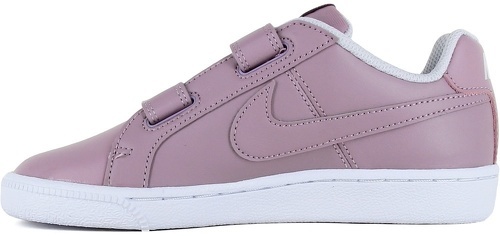 NIKE-NIKE COURT ROYALE (PSV)-2