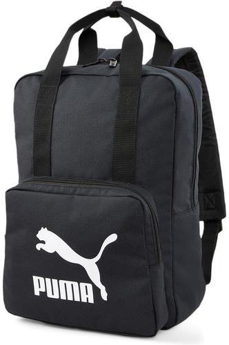 PUMA-Originals Urban Tote-0