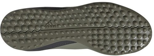 adidas Performance-Predator Tango 19.3 Turf-1