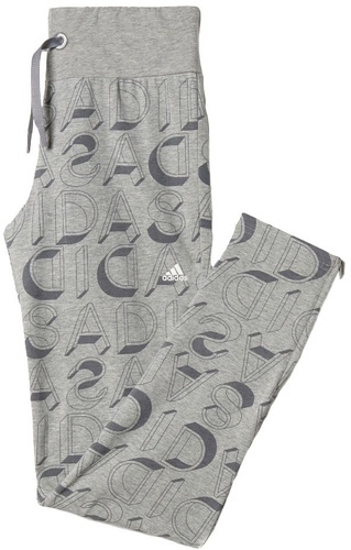 adidas-YG AA AOP PT-2