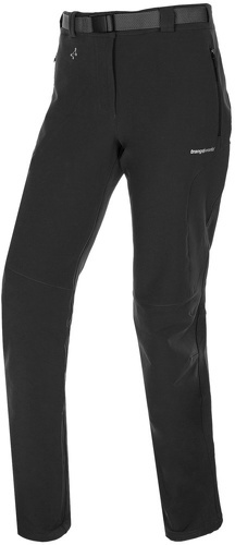 Trangoworld-_2_PANT. LARGO NISEKO-0