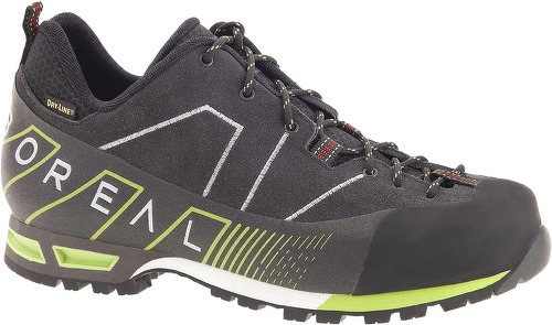 BOREAL-Chaussures De Randonnée Boreal Drom-0
