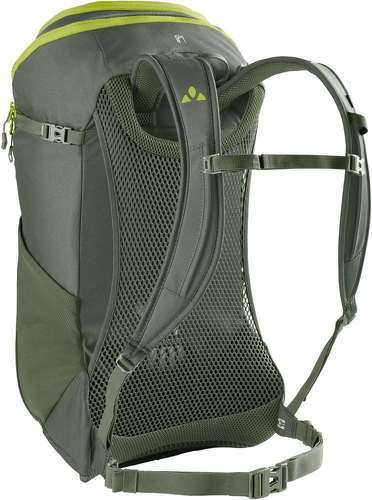 VAUDE-Vaude Magus 26l-1