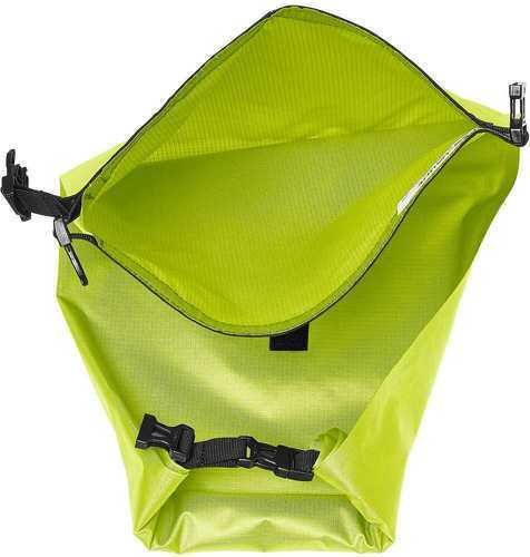 VAUDE-Sacoche de guidon vélo VAUDE Trailfront II-2