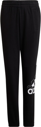 adidas Sportswear-Pantalon BrandLove-0