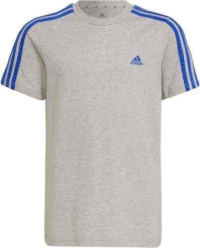 adidas Sportswear-T-Shirt À 3 Bandes Essentials-0