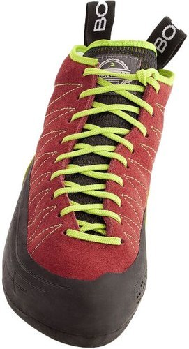 BOREAL-Chaussons D'Escalade Boreal Ballet-1