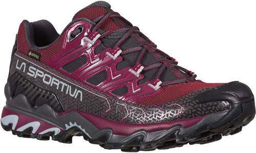 LA SPORTIVA-Ultra Raptor 2 Gore-Tex-1