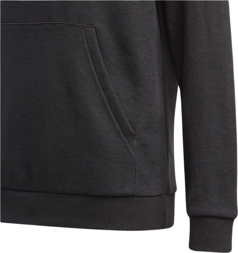 adidas Sportswear-Sweat-shirt à capuche Essentials-2