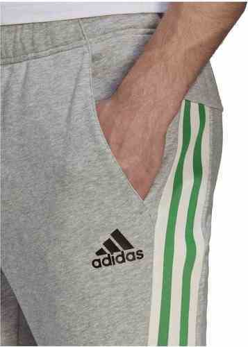 adidas Sportswear-Pantalon Sportswear 3-Stripes Tape-2