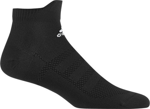 adidas-Socquettes Alphaskin Ultralight-0