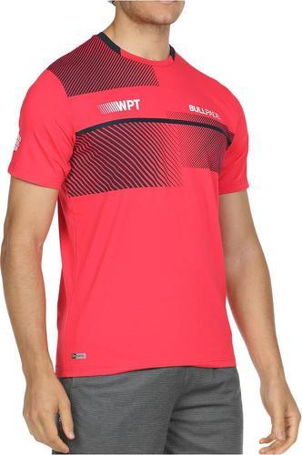 BULLPADEL-Redullu - T-shirt de padel-2