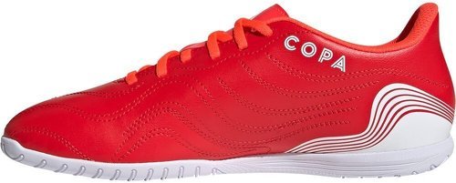 adidas Performance-Copa Sense.4 Indoor-2