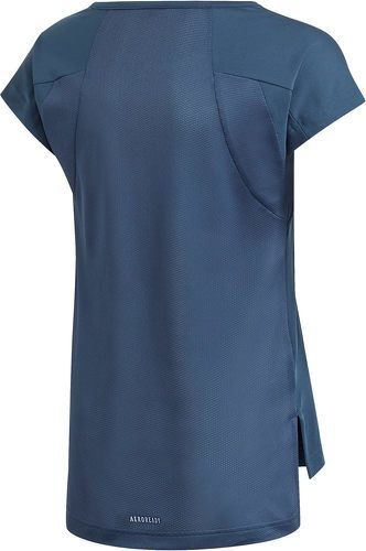 adidas Sportswear-T-shirt AEROREADY Dance-1