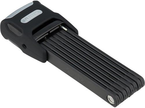 ABUS-Antivol Pliable Alarme Abus Bordo Big Alarm 6000Ka/120-1
