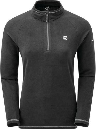 DARE 2B-Freeform Ii Fleece - Sweat-0