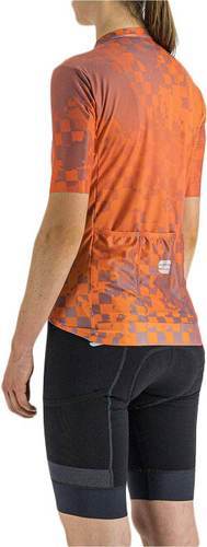 Sportful-Sportful Rocket - Maillot de vélo-1