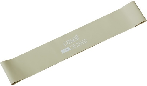 Casall-CASALL RUBBER BAND LIGHT 2PCS-image-1