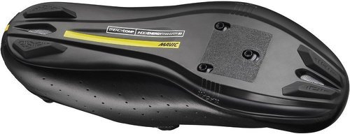 MAVIC -Cosmic Boa-1