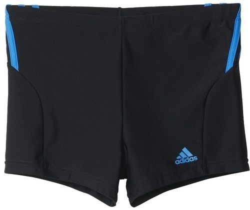 adidas Performance-I S BX-0