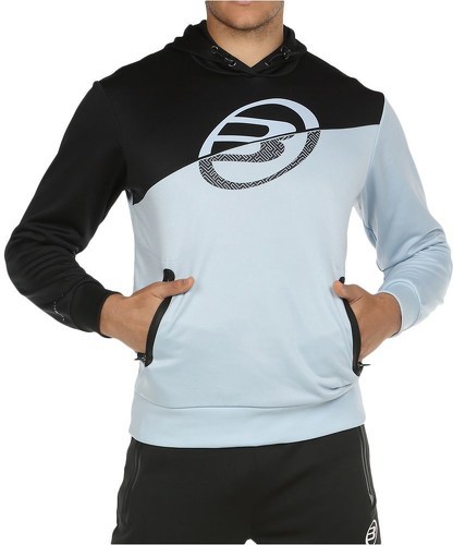 BULLPADEL-Sweat de Padel Karakal-0