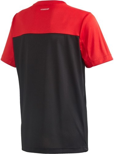 adidas Sportswear-T-shirt Equipment-1