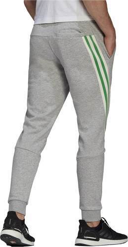 adidas Sportswear-Pantalon Sportswear 3-Stripes Tape-1