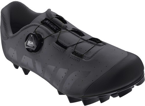 MAVIC -Crossmax Boa EBONY-2