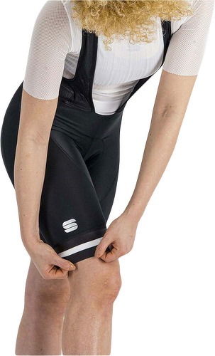 Sportful-Sportful Neo - Cuissard de vélo-2
