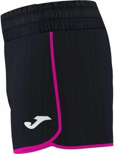 JOMA-Joma Levante-2