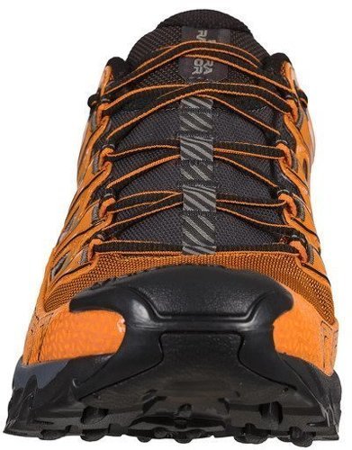 LA SPORTIVA-Ultra Raptor 2 Gore-Tex-3