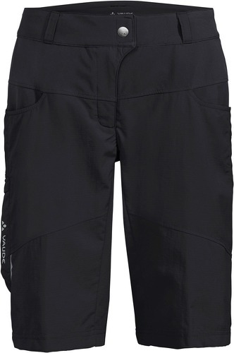 VAUDE-Qimsa - Short de VTT-0