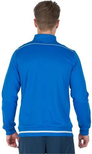 JOMA-Il Sweatshirt 1/2 Zipper - Veste de tennis-1