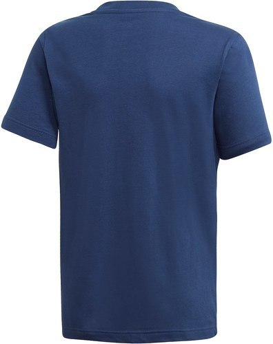 adidas Sportswear-T-shirt Must Haves Badge of Sport-1