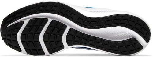 NIKE-NIKE DOWNSHIFTER 10 (GS)-2