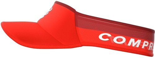 COMPRESSPORT-Compressport Ultralight - Visière-2