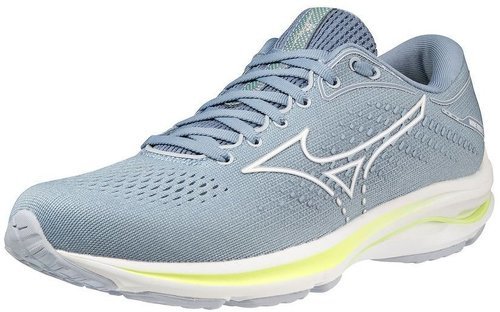 MIZUNO-Wave Rider 25-2